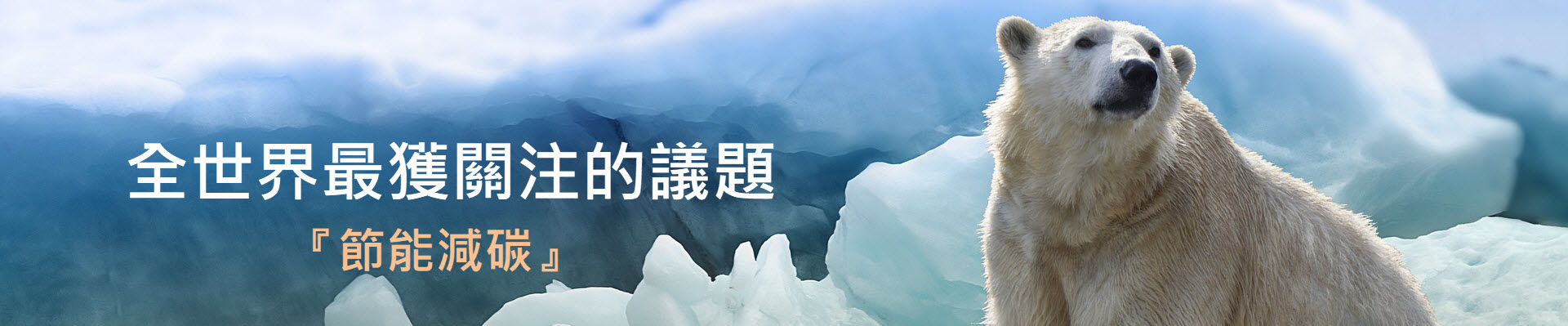 全世界最獲關注的議題