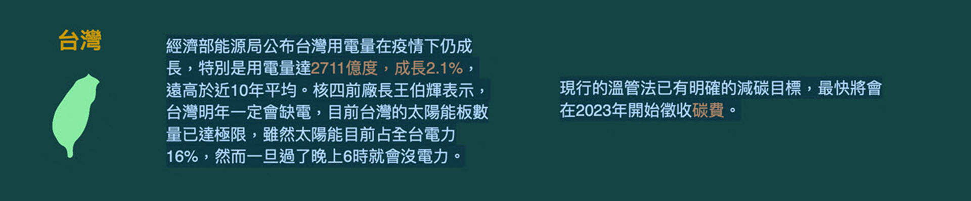電動機節能減碳方案